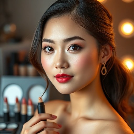 娱乐吃瓜酱揭秘光鲜明星背后不为人知的秘密与吃瓜群众的热情关注